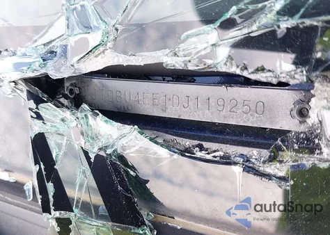 2013 Toyota Corolla L/Le/Le Special Edition/S/S Special Edition from USA, damaged, VIN JTDBU4EE1DJ119250